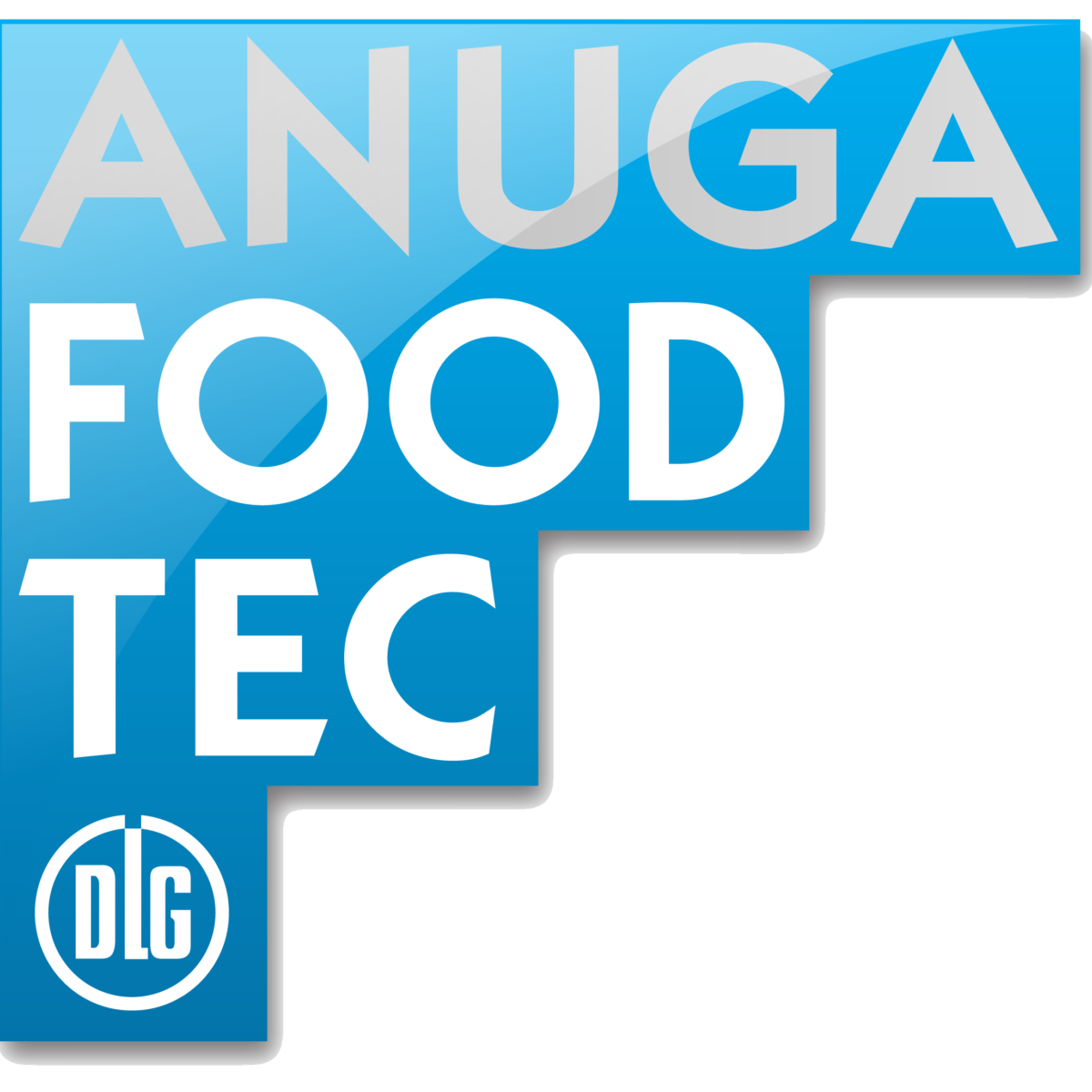 Anuga Foodtec