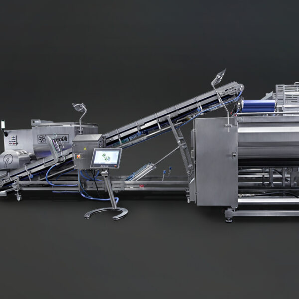 News 7 10 2018 automatisierte produktionslinien
