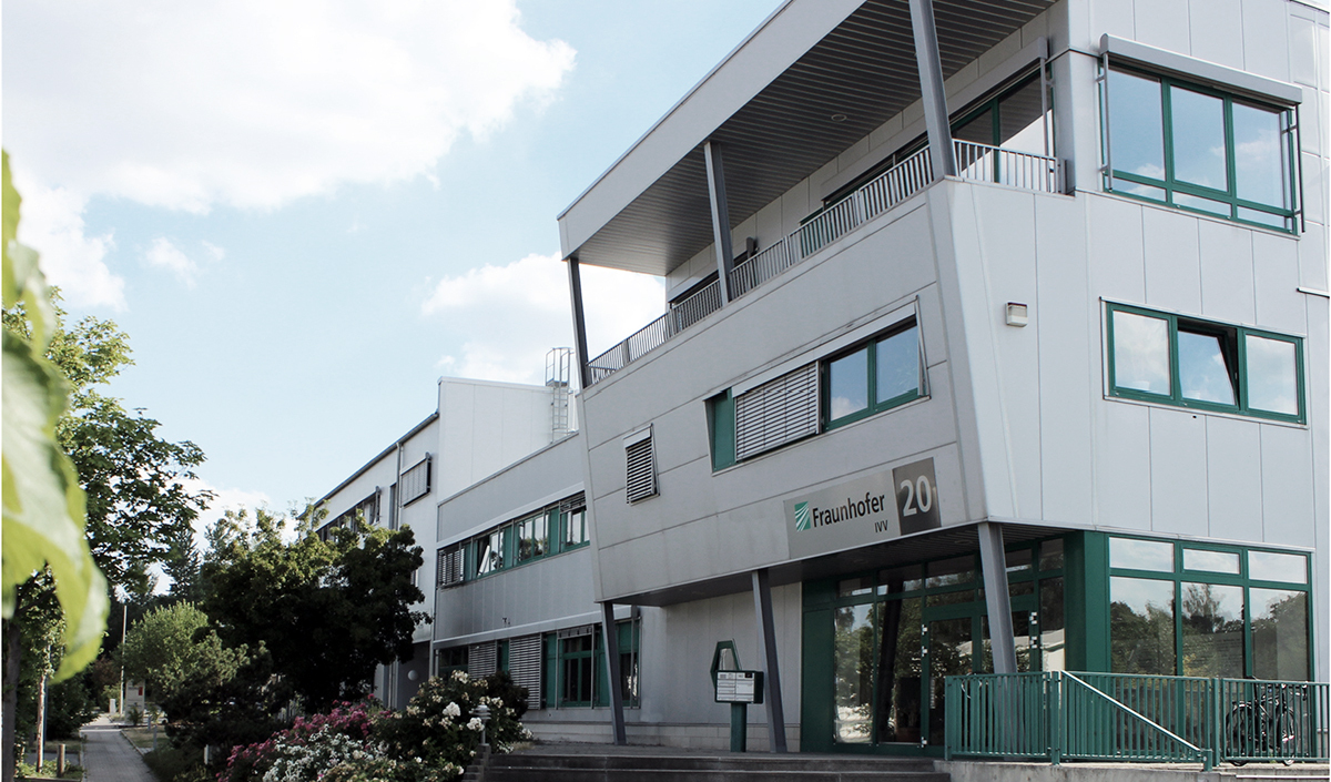 News 2021 05 Fraunhofer