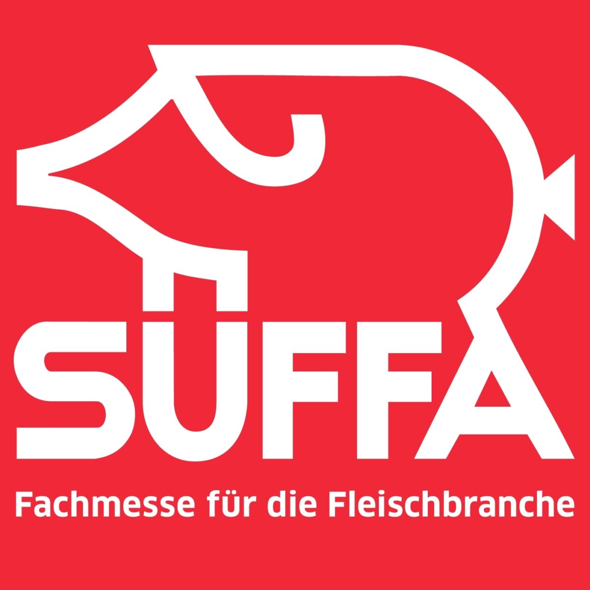 Sueffa logo claim 4c