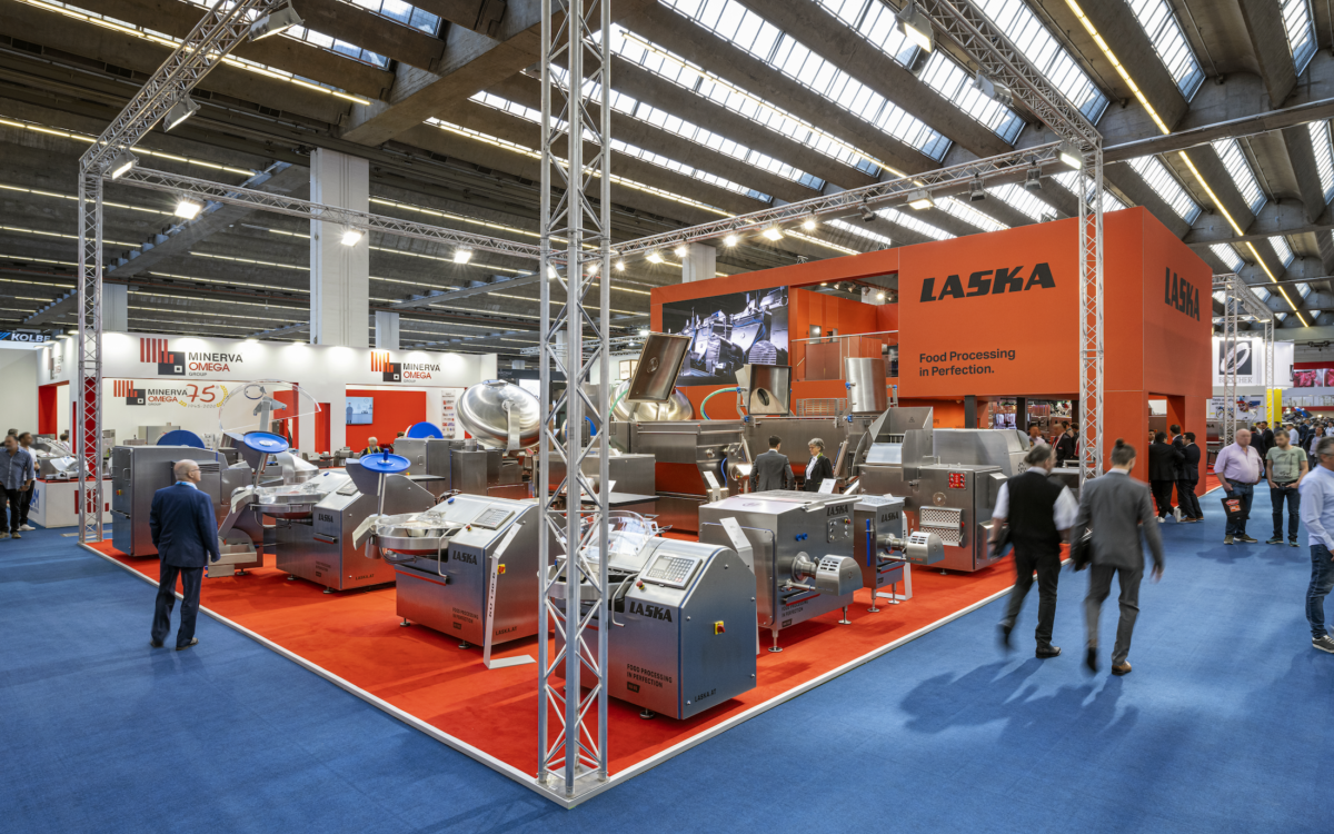 20220514 ADM LASKA 137